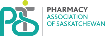 Pharmacy Assocation of Saskatchewan